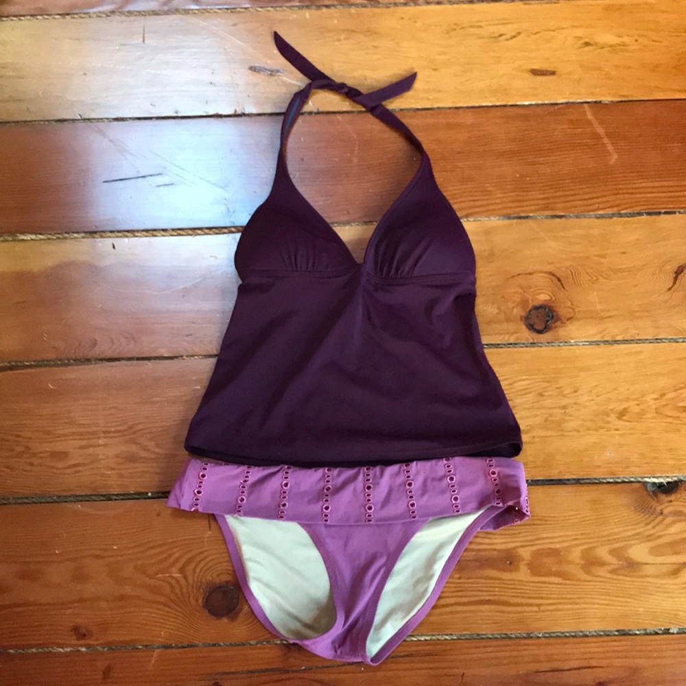 Victoria secret swim wear -FINAL PRICE DROP